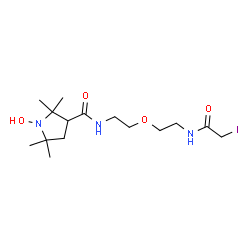 36034-66-9 structure