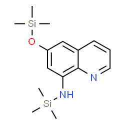 36972-87-9 structure