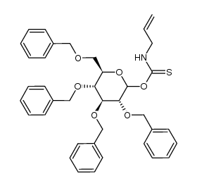 371766-59-5结构式