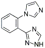 37306-44-8 structure