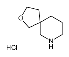 374795-37-6 structure