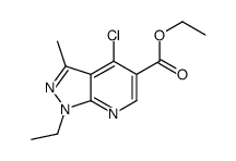 37801-47-1结构式