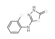 37844-22-7 structure