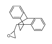 38990-63-5结构式