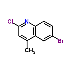 3913-19-7 structure