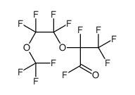 39187-44-5结构式