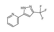 3974-71-8结构式