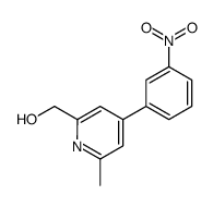 40034-63-7 structure