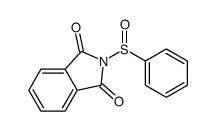 40167-15-5结构式