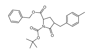 401813-50-1 structure