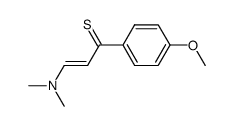 40185-70-4 structure