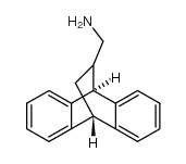 TETRACYCLO[6.6.2.0(2,7).0(9,14)]HEXADECA-2(7),3,5,9(14),10,12-HEXAEN-15-YLMETHANAMINE picture