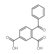 40786-99-0 structure