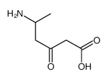 40802-96-8 structure