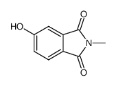 4112-65-6结构式