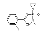 4119-81-7 structure