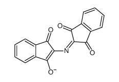 412008-97-0 structure