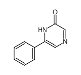 41270-59-1结构式