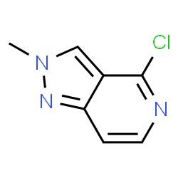 41372-94-5 structure