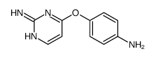 417724-26-6结构式