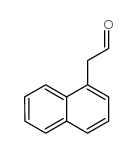 43017-75-0结构式