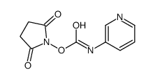 444288-94-2 structure