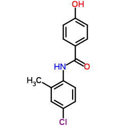 459419-75-1 structure