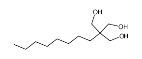 4704-98-7 structure