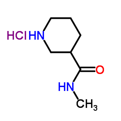 475060-42-5 structure