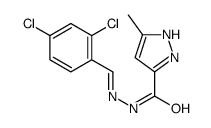 4834-07-5 structure