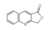 4945-38-4结构式