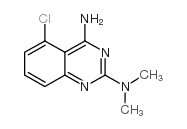 494763-17-6 structure