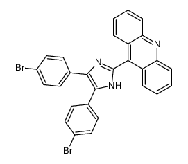 49573-11-7 structure