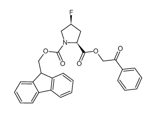 497073-96-8 structure