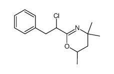 50259-09-1结构式