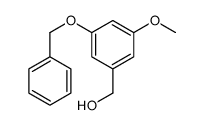 50637-28-0 structure