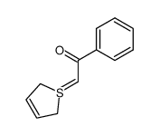 50742-76-2结构式