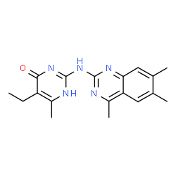 511515-24-5 structure