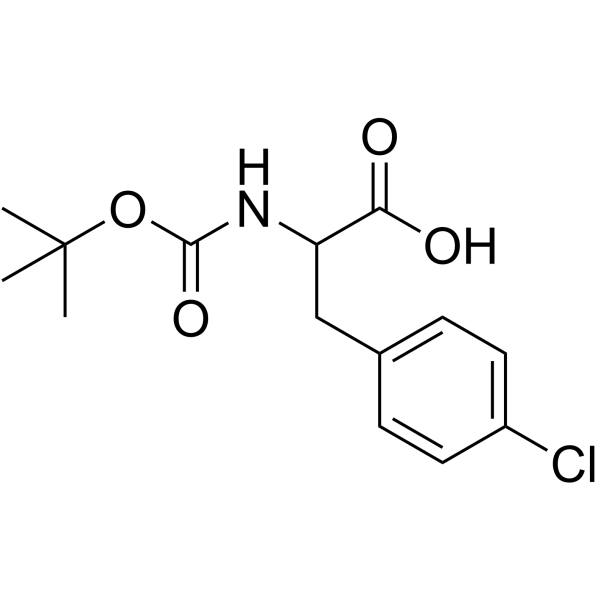 51301-86-1结构式