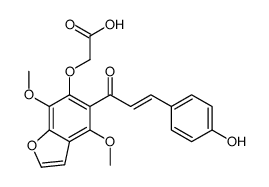 51594-78-6 structure