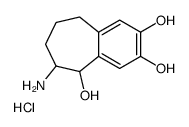 52079-42-2 structure