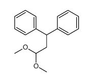 52108-30-2 structure