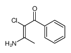 52264-97-8 structure