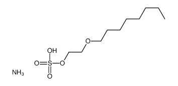 52286-18-7 structure