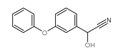 52315-06-7结构式