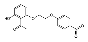 52426-37-6 structure