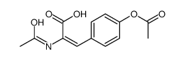 52507-18-3 structure