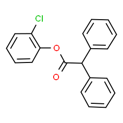 525580-99-8 structure