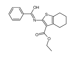 52580-57-1结构式