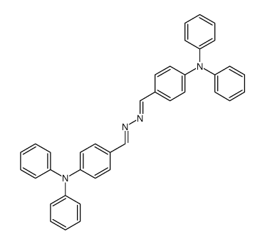 53338-51-5 structure